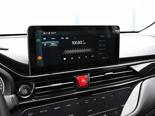 Купить Москвич Mazda 3 2023г.