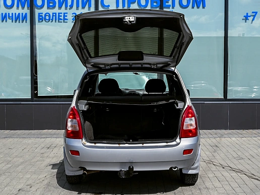 Купить Лада Калина 2011г.