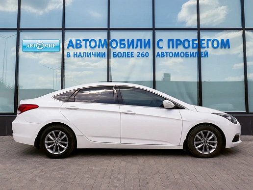 Купить Хёндай и40 2015г.