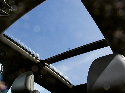 Купить Джили Монджаро 2024г.