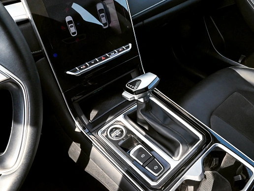 Купить Москвич Mazda 6 2024г.