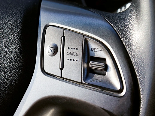 Купить Хёндай икс35 2011г.