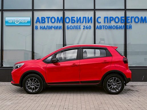 Купить Ливан КС3 Про 2023г.