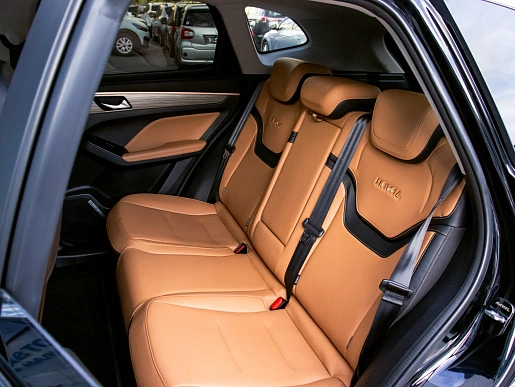 Купить Хавал Haval Jolion 2023г.