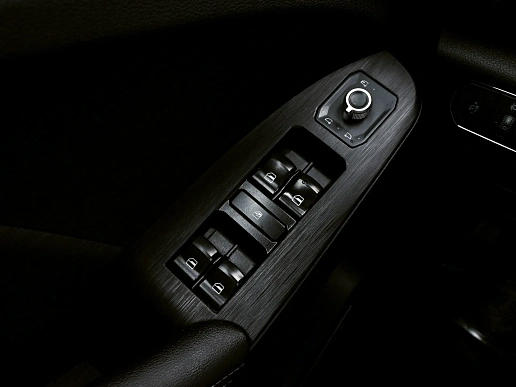 Купить Хавал Haval Jolion 2023г.