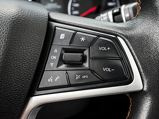 Купить Москвич Mazda 3 2024г.