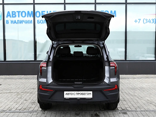 Купить Москвич Mazda 3 2025г.
