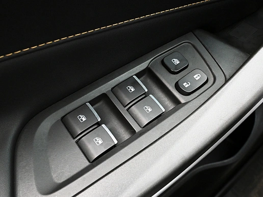 Купить Москвич Mazda 3 2024г.