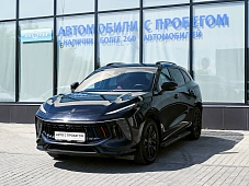 Купить Форсинг Т5 ЕВО 2021г.