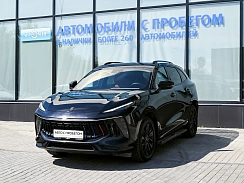Купить Форсинг Т5 ЕВО 2021г.