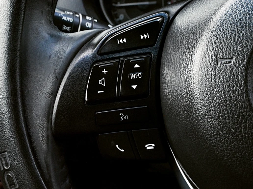 Купить Мазда Mazda 6 2014г.
