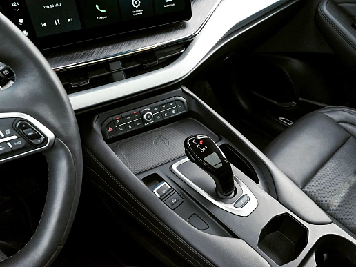 Купить Хавал Haval F7 2023г.