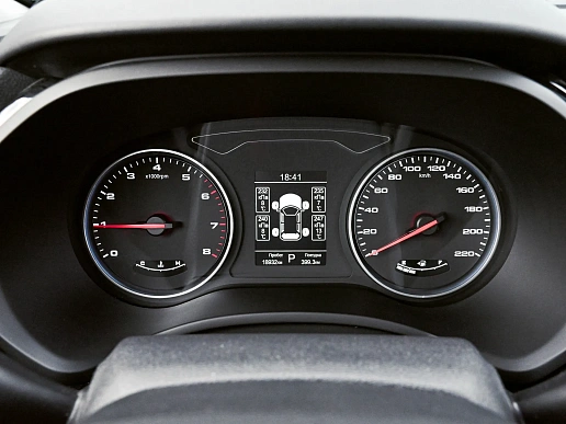 Купить Москвич Mazda 3 2024г.