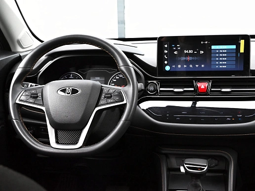 Купить Москвич Mazda 3 2025г.