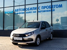 Купить Лада Гранта 2019г.