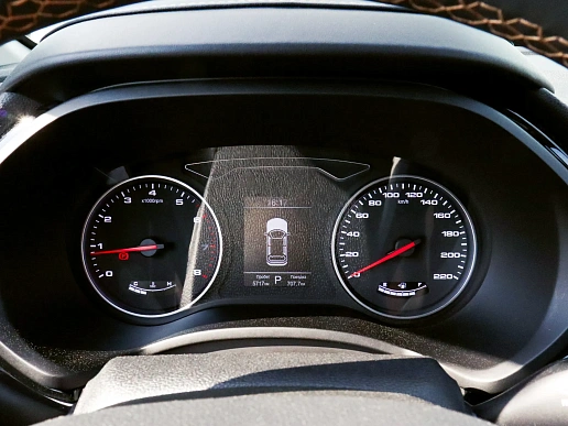 Купить Москвич Mazda 3 2025г.