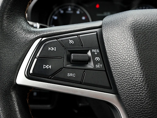 Купить Москвич Mazda 3 2024г.