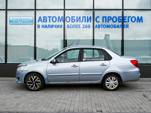 Купить Датсан он-ДО 2014г.