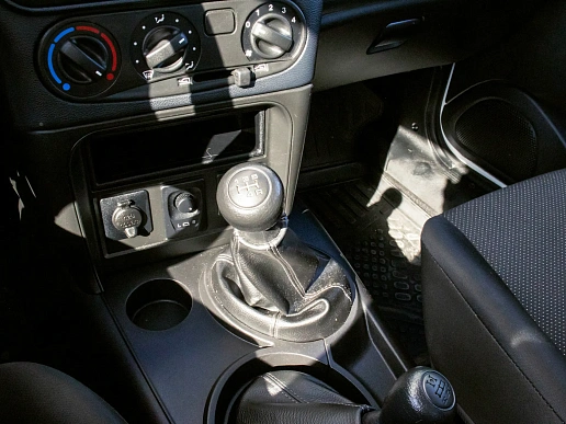 Купить Лада Нива Травел 2023г.