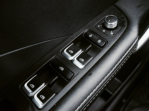 Купить Джили Кулрай 2021г.