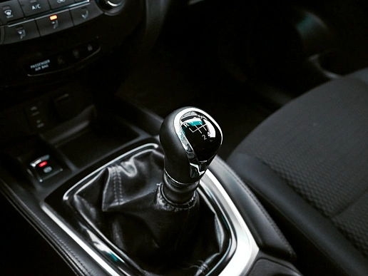 Купить Ниссан Кашкаи 2014г.