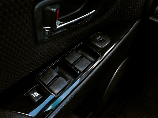 Купить Мазда Mazda 3 2008г.