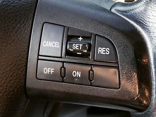 Купить Мазда Mazda 6 2010г.