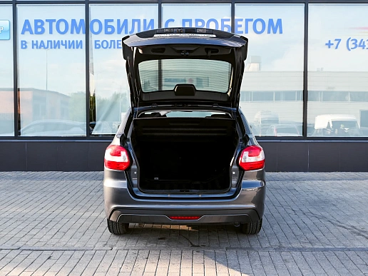 Купить Лада Гранта 2020г.