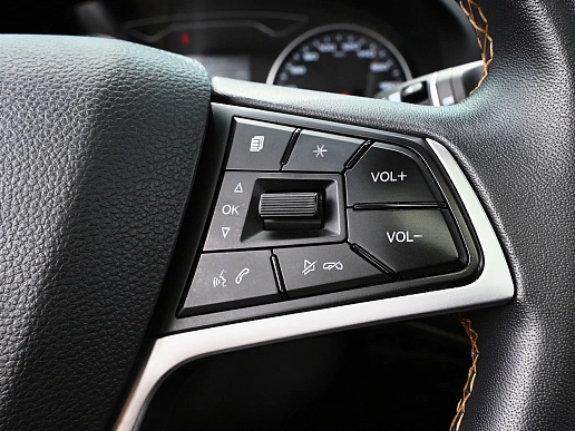 Купить Москвич Mazda 3 2024г.