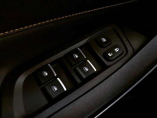 Купить Москвич Mazda 3 2025г.