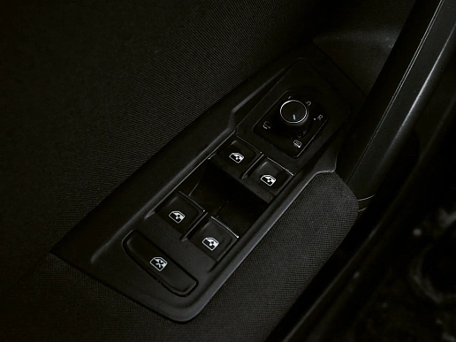 Купить Фольксваген Тигуан 2019г.