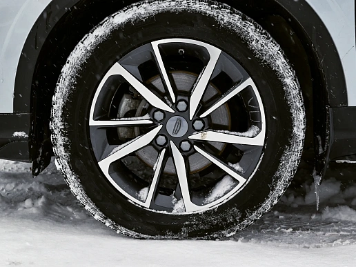 Купить Джили Кулрай 2021г.