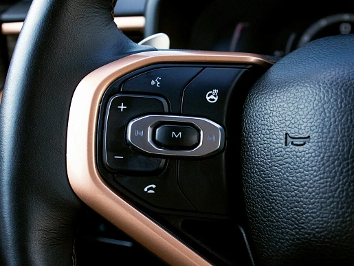 Купить Хавал Haval Jolion 2023г.