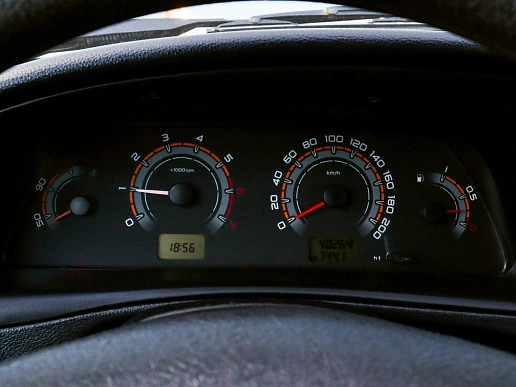 Купить Лада Нива Травел 2023г.