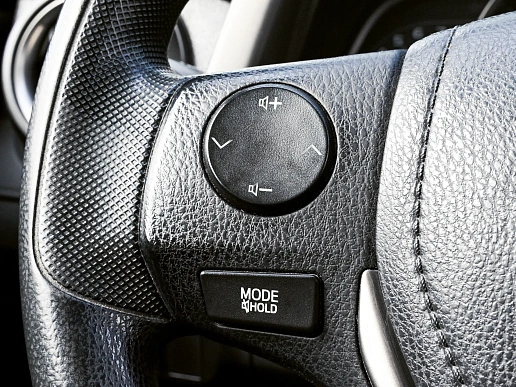 Купить Тойота Новый RAV4 2015г.