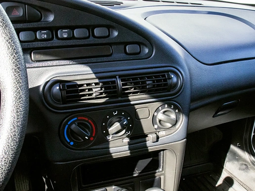 Купить Лада Нива Травел 2023г.