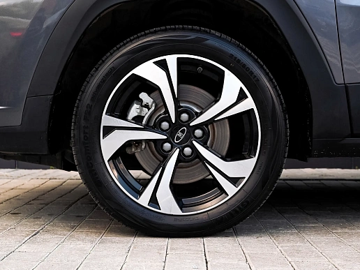 Купить Москвич Mazda 3 2023г.