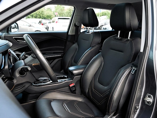 Купить Москвич Mazda 3 2023г.