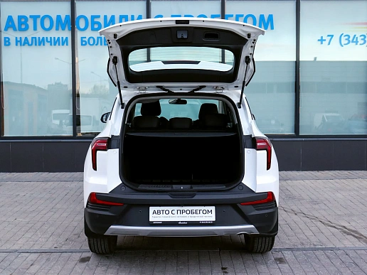 Купить Москвич Mazda 3 2023г.