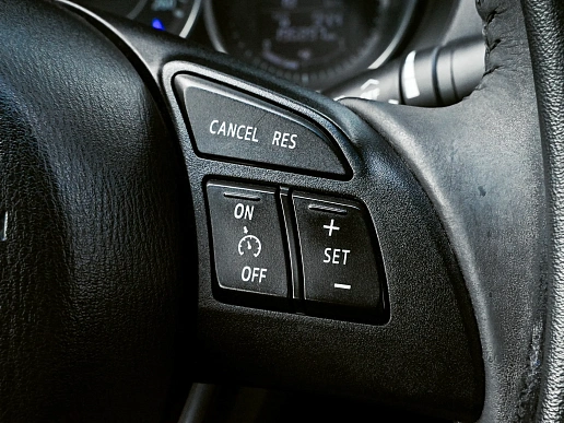 Купить Мазда Mazda 6 2014г.