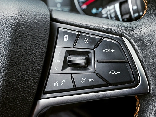 Купить Москвич Mazda 3 2023г.