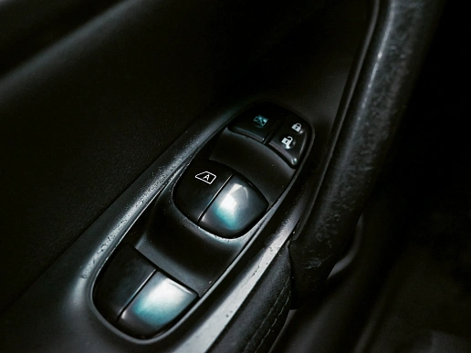 Купить Ниссан Кашкаи 2014г.