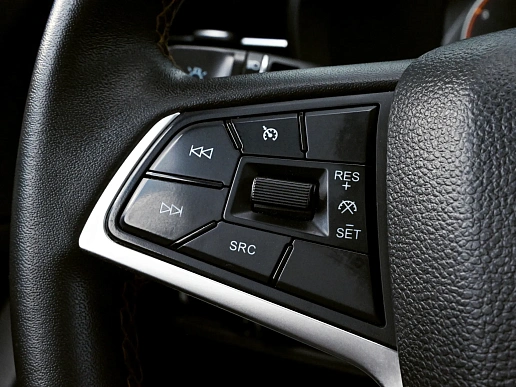 Купить Москвич Mazda 3 2023г.