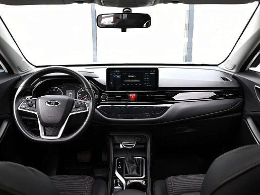 Купить Москвич Mazda 3 2023г.