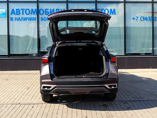 Купить Омода С5 2024г.