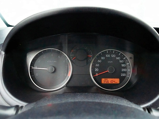 Купить Хёндай и20 2010г.