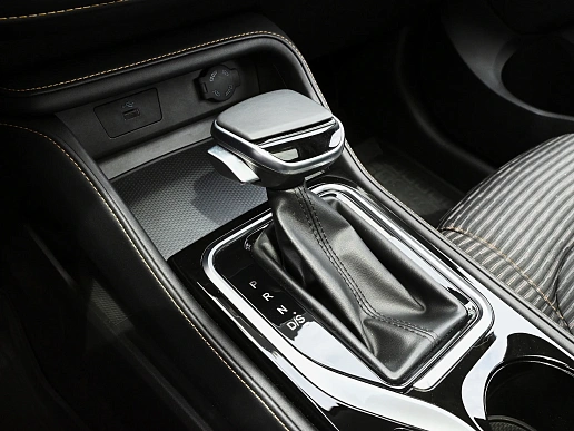 Купить Москвич Mazda 3 2024г.