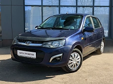 Lada Kalina
