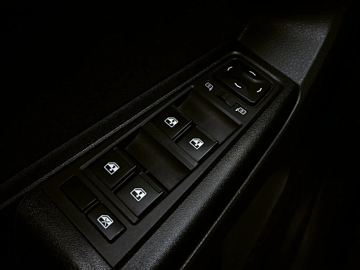 Купить Лада Веста 2021г.