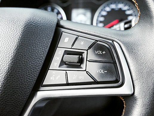 Купить Москвич Mazda 3 2024г.